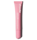 Buy The Rhode Peptide Lip Tint - Ribbon in Pakistan