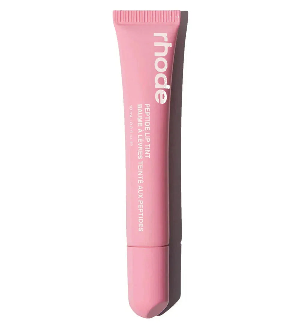 Buy The Rhode Peptide Lip Tint - Ribbon in Pakistan