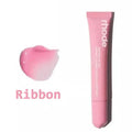 Buy The Rhode Peptide Lip Tint - Ribbon in Pakistan