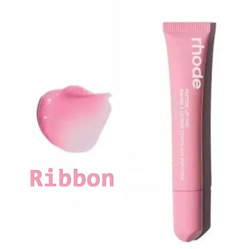 Buy The Rhode Peptide Lip Tint - Ribbon in Pakistan