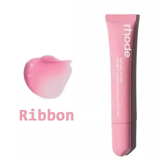 Buy The Rhode Peptide Lip Tint - Ribbon in Pakistan