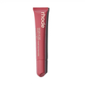 Buy The Rhode Peptide Lip Tint-Salty Tan in Pakistan
