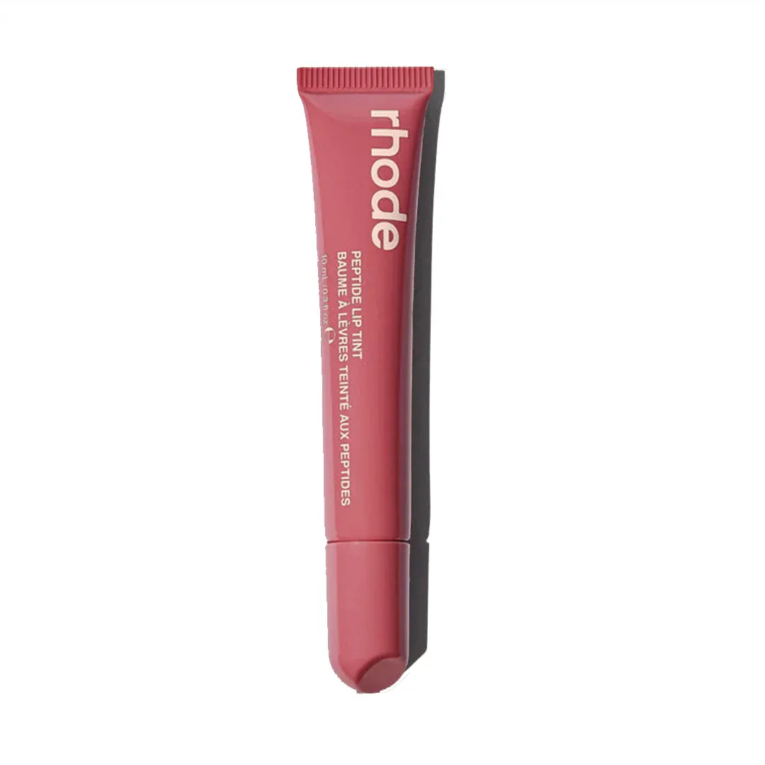 Buy The Rhode Peptide Lip Tint-Salty Tan in Pakistan