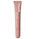 Buy The Rhode Peptide Lip Tint - Toast in Pakistan