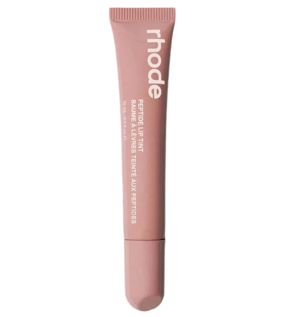 Buy The Rhode Peptide Lip Tint - Toast in Pakistan