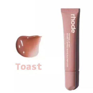 Buy The Rhode Peptide Lip Tint - Toast in Pakistan