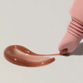 Buy The Rhode Peptide Lip Tint - Toast in Pakistan