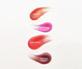 Buy Rhode Peptide Lip Tint-Guava Spritz in Pakistan