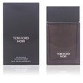 Buy Tom Ford Noir EDP for Men - 100ml in Pakistan