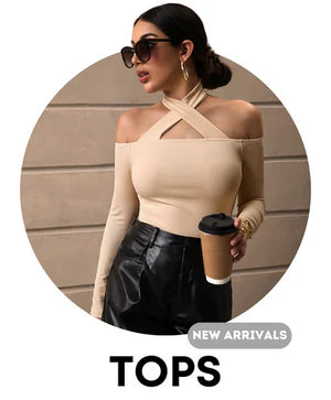 Shein Stop Shein: Your One-Stop Shop for Trendy Clothing and Accessories in Pakistan