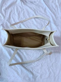 Buy Trendy Lightweight,Casual Bow Decor Straw Bag For Teen Girls Women College Students Perfect For College in Pakistan