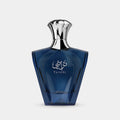 Buy Afnan Turathi Blue EDP 100ML in Pakistan