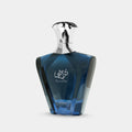 Buy Afnan Turathi Blue EDP 100ML in Pakistan