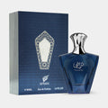 Buy Afnan Turathi Blue EDP 100ML in Pakistan
