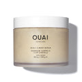 Buy Ouai Scalp and Body Scrub - 250G in Pakistan
