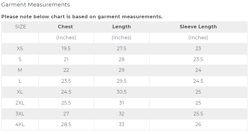 Buy Basic Loose Fit Hoodie in Pakistan