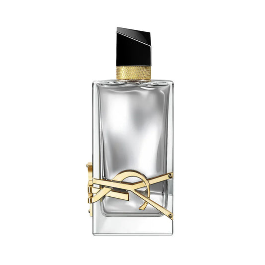 Buy Yves Saint Laurent Libre L'Absolu Platine For Women EDP 90Ml in Pakistan