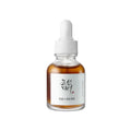 Buy Beauty of Joseon Revive Serum with Ginseng & Snail Mucin - Scar Treatment & Anti-Aging | 30ml in Pakistan