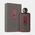 Buy Afnan 9 PM Rebel EDP 100ML in Pakistan