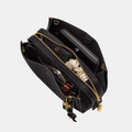 Buy Coach Coach Rogue 34 in Pakistan