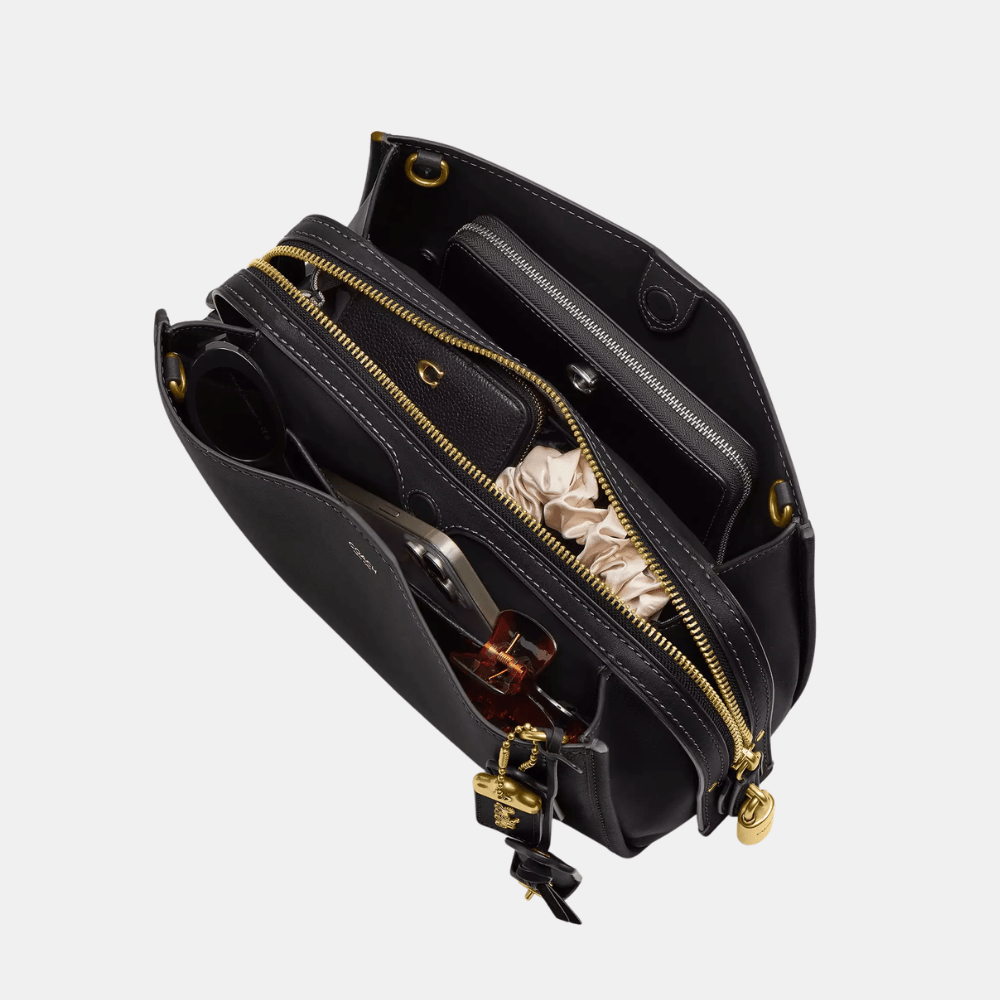 Buy Coach Coach Rogue 34 in Pakistan