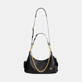 Buy Coach Pocket Juliet 30 Bag in Pakistan