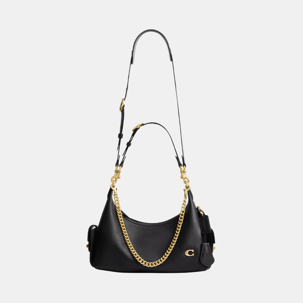 Buy Coach Pocket Juliet 30 Bag in Pakistan