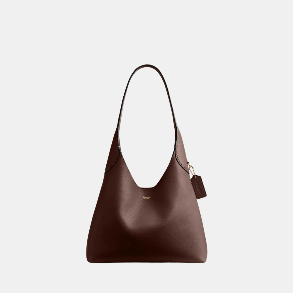 Buy Coach Brooklyn 28 Shoulder Bag in Pakistan