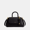 Buy Coach Slouchy Rogue Top Handle Bag in Pakistan