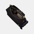Buy Coach Pocket Juliet 30 Bag in Pakistan