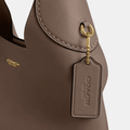 Buy Coach Brooklyn 28 Shoulder Bag in Pakistan