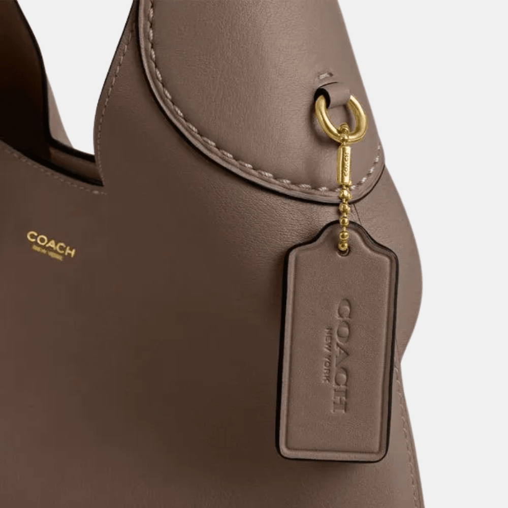 Buy Coach Brooklyn 28 Shoulder Bag in Pakistan