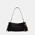 Buy Coach Coach Rogue 34 in Pakistan