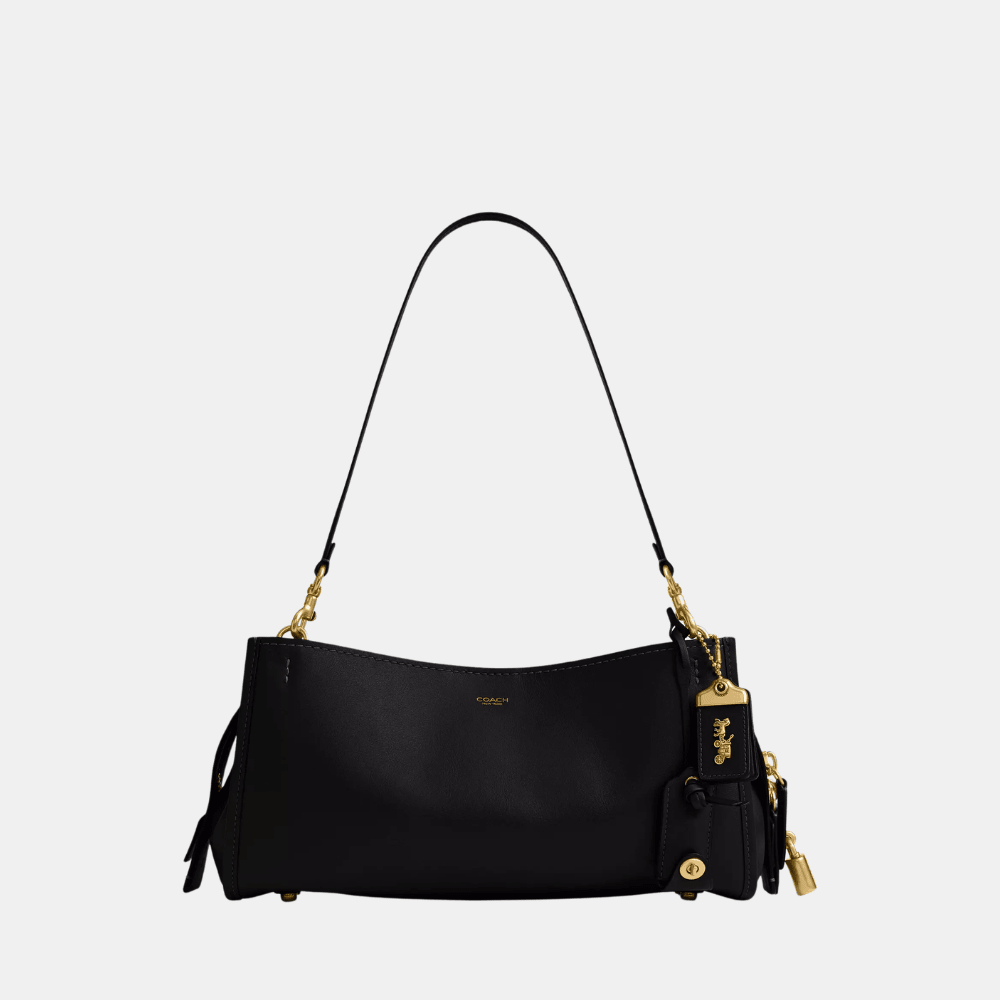 Buy Coach Coach Rogue 34 in Pakistan