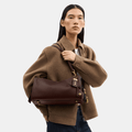 Buy Coach Coach Rogue 34 in Pakistan