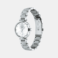 Buy Coach Park Watch 14503624 in Pakistan