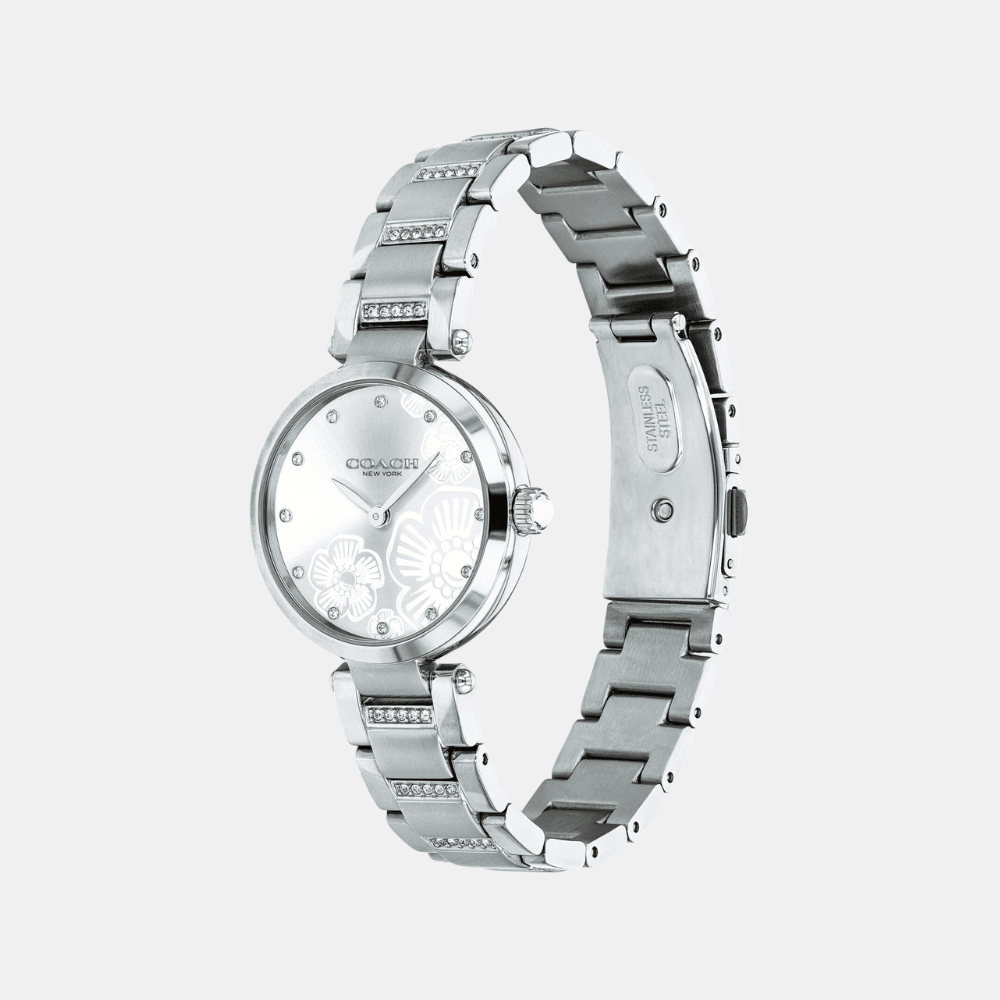 Buy Coach Park Watch 14503624 in Pakistan
