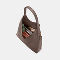 Buy Coach Brooklyn 28 Shoulder Bag in Pakistan