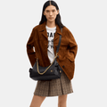 Buy Coach Pocket Juliet 30 Bag in Pakistan