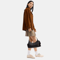 Buy Coach Pocket Juliet 30 Bag in Pakistan