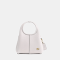 Buy Coach Lana Shoulder Bag 19 in Pakistan