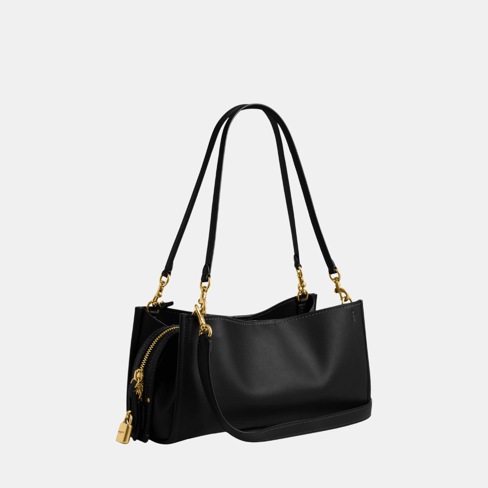 Buy Coach Coach Rogue 34 in Pakistan