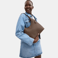 Buy Coach Brooklyn 28 Shoulder Bag in Pakistan