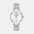 Buy Coach Park Watch 14503624 in Pakistan