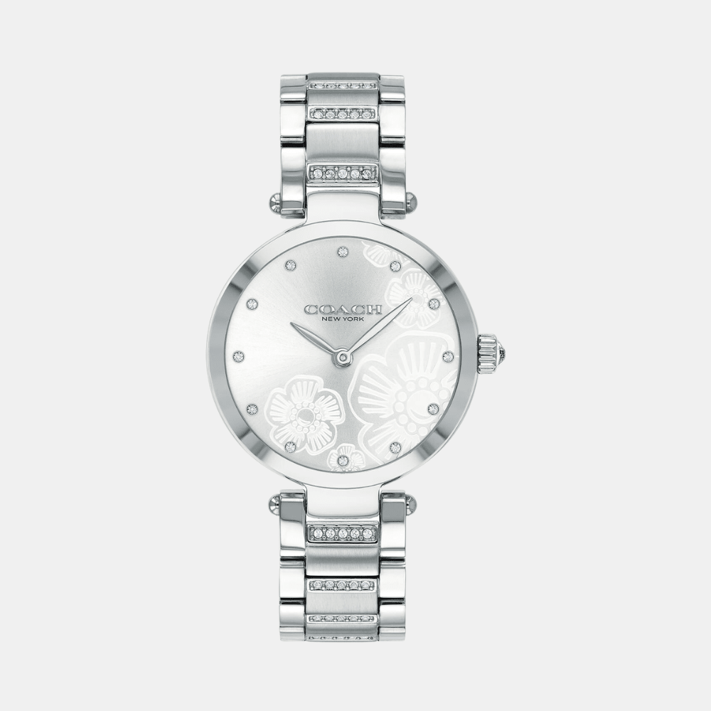 Buy Coach Park Watch 14503624 in Pakistan