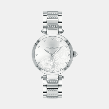 Buy Coach Park Watch 14503624 in Pakistan