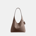 Buy Coach Brooklyn 28 Shoulder Bag in Pakistan