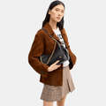 Buy Coach Pocket Juliet 30 Bag in Pakistan