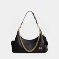 Buy Coach Pocket Juliet 30 Bag in Pakistan
