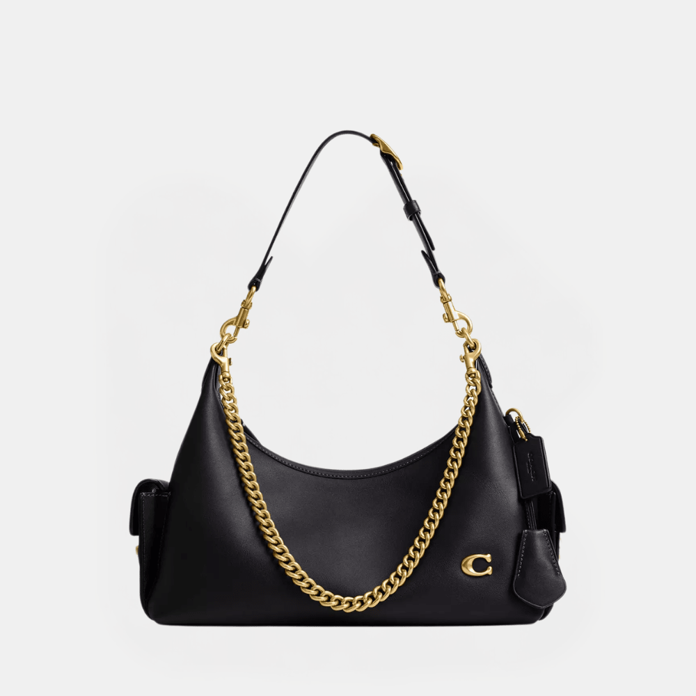 Buy Coach Pocket Juliet 30 Bag in Pakistan